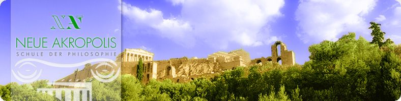 Bar_Akropolis.jpg